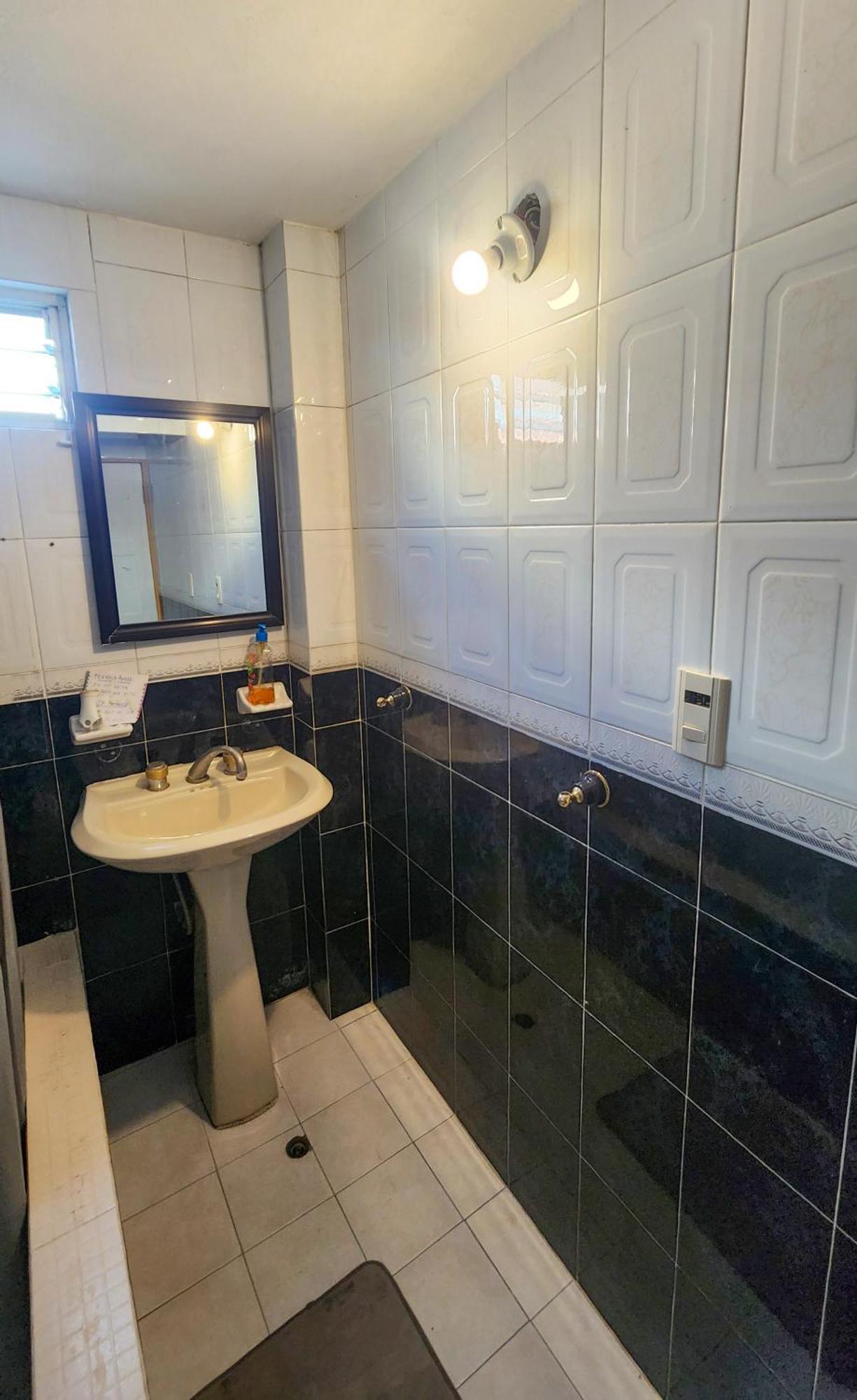 La Fortaleza Hostel San Cristobal de las Casas Ngoại thất bức ảnh