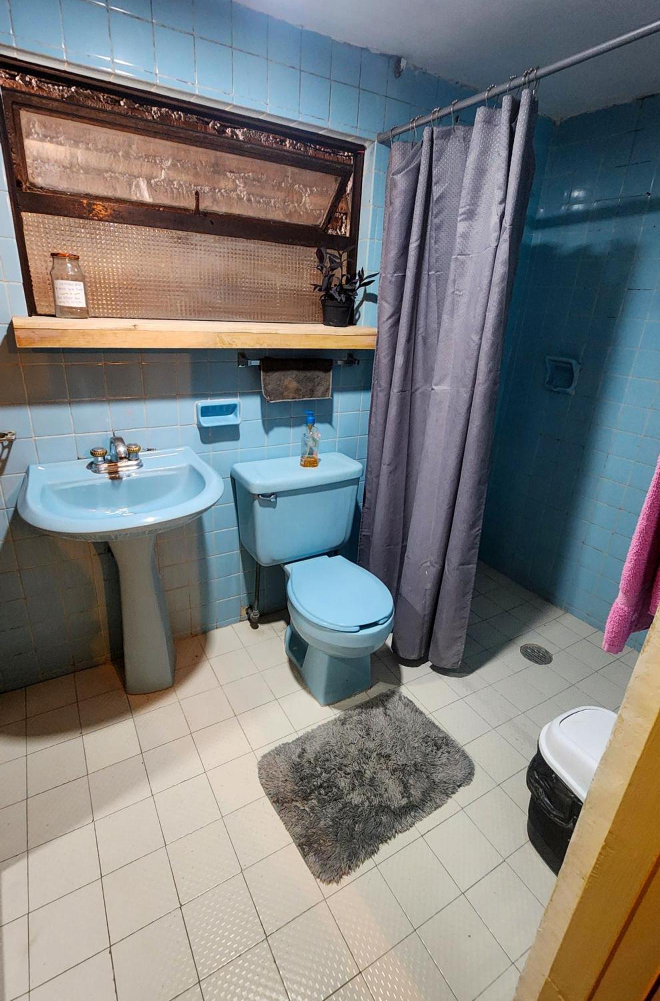La Fortaleza Hostel San Cristobal de las Casas Ngoại thất bức ảnh